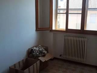 Appartamento via Carabella, 9, Centro, Rosolina — foto 19 di 20