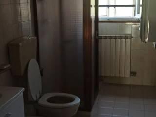 Villa unifamiliare via Padova No Number, Loreo — foto 14 di 28