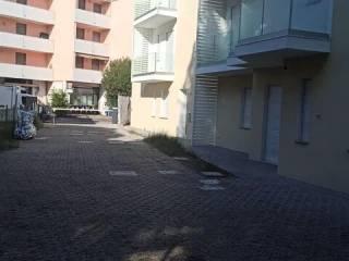 Trilocale via Delle Petunie No Number, Rosolina Mare, Rosolina — foto 11 di 34