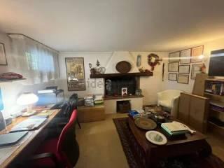Villa unifamiliare viale Del Popolo, 73, Centro, Rosolina — foto 14 di 16