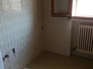 Appartamento via Carabella, 9, Centro, Rosolina — foto 15 di 20