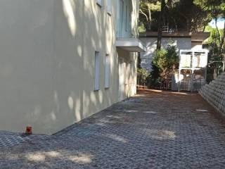 Trilocale via Delle Petunie No Number, Rosolina Mare, Rosolina — foto 5 di 34