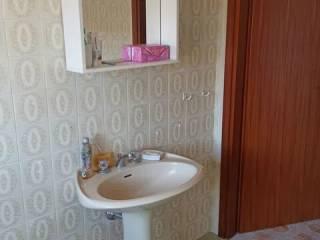 Appartamento via Carabella, 9, Centro, Rosolina — foto 10 di 20
