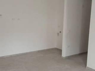 Trilocale via Delle Petunie No Number, Rosolina Mare, Rosolina — foto 34 di 34