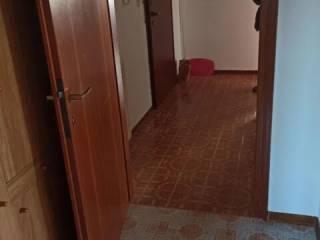 Appartamento via Carabella, 9, Centro, Rosolina — foto 8 di 20