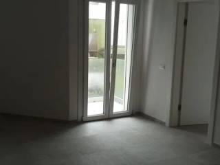 Trilocale via Delle Petunie No Number, Rosolina Mare, Rosolina — foto 29 di 34