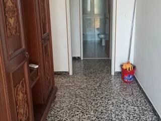 Villa unifamiliare via Padova No Number, Loreo — foto 27 di 28