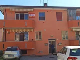 Appartamento via Carabella, 9, Centro, Rosolina — foto 11 di 20