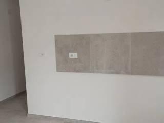 Trilocale via Delle Petunie No Number, Rosolina Mare, Rosolina — foto 25 di 34