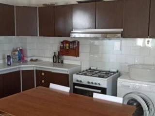 Villa unifamiliare via Padova No Number, Loreo — foto 20 di 28