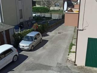 Appartamento via Carabella, 9, Centro, Rosolina — foto 4 di 20