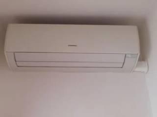 Appartamento via Carabella, 9, Centro, Rosolina