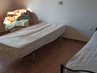 Villa unifamiliare via Padova No Number, Loreo — foto 12 di 28