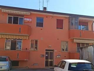 Appartamento via Carabella, 9, Centro, Rosolina — foto 12 di 20