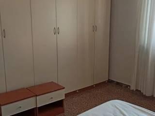 Villa unifamiliare via Padova No Number, Loreo — foto 13 di 28