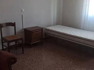 Villa unifamiliare via Padova No Number, Loreo — foto 15 di 28