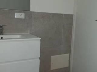 Trilocale via Delle Petunie No Number, Rosolina Mare, Rosolina — foto 23 di 34