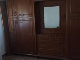 Villa unifamiliare via Padova No Number, Loreo — foto 8 di 28