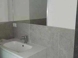 Trilocale via Delle Petunie No Number, Rosolina Mare, Rosolina — foto 4 di 34