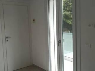 Trilocale via Delle Petunie No Number, Rosolina Mare, Rosolina — foto 14 di 34