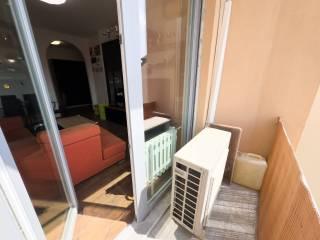 Trilocale via Felice Cavallotti, Triante, Monza — foto 41 di 72