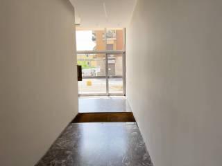 Trilocale via Felice Cavallotti, Triante, Monza — foto 3 di 72