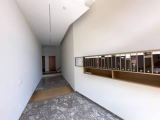 Trilocale via Felice Cavallotti, Triante, Monza — foto 54 di 72