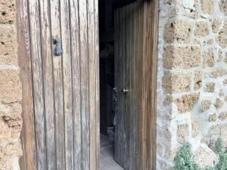 Casale via della Valle, Vejano — foto 2 di 30