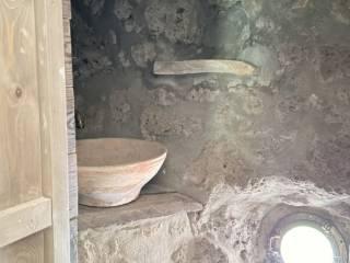Casale via della Valle, Vejano — foto 15 di 30