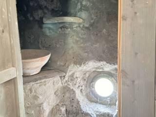 Casale via della Valle, Vejano — foto 10 di 30