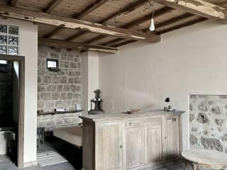 Casale via della Valle, Vejano — foto 20 di 30