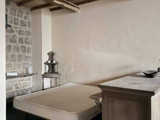 Casale via della Valle, Vejano — foto 30 di 30