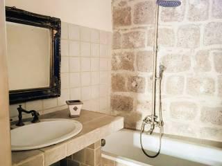 Casale via della Valle, Vejano — foto 6 di 30