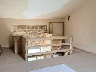 Casale via della Valle, Vejano — foto 17 di 30