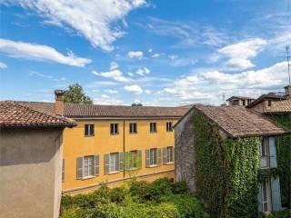 Appartamento via San Nicolo', 1, Centro Storico, Reggio Emilia — foto 6 di 18