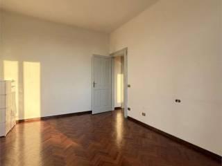 Appartamento via San Nicolo', 1, Centro Storico, Reggio Emilia — foto 2 di 18