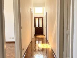 Appartamento via San Nicolo', 1, Centro Storico, Reggio Emilia