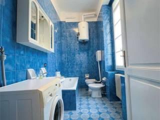Appartamento via San Nicolo', 1, Centro Storico, Reggio Emilia — foto 17 di 18