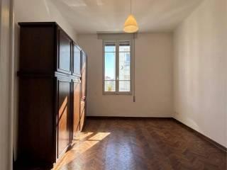 Appartamento via San Nicolo', 1, Centro Storico, Reggio Emilia — foto 16 di 18