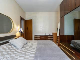 Bilocale largo Pontida 18, Semicentro, Vimercate — foto 6 di 39