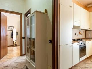 Bilocale largo Pontida 18, Semicentro, Vimercate — foto 11 di 39