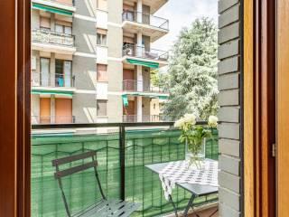 Bilocale largo Pontida 18, Semicentro, Vimercate — foto 10 di 39
