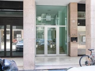 Bilocale largo Pontida 18, Semicentro, Vimercate — foto 2 di 39