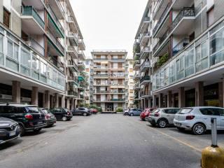 Bilocale largo Pontida 18, Semicentro, Vimercate