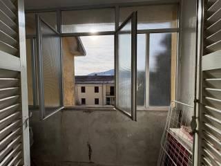 Terratetto unifamiliare via Mainarde, Capracotta — foto 6 di 19