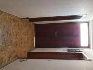 Quadrilocale piazza Roma, Santa Domenica, Ricadi — foto 4 di 14