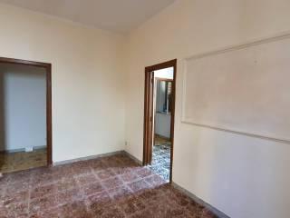 Quadrilocale piazza Roma, Santa Domenica, Ricadi — foto 9 di 14