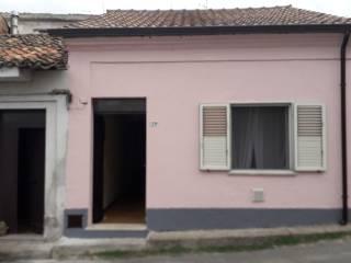 Bilocale corso Silvio Pellico 22, Pernocari Presinaci, Rombiolo — foto 5 di 5