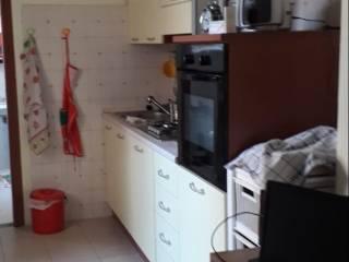 Bilocale corso Silvio Pellico 22, Pernocari Presinaci, Rombiolo — foto 2 di 5