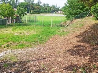 Villa bifamiliare via Bassafonda, Rosolina — foto 4 di 22